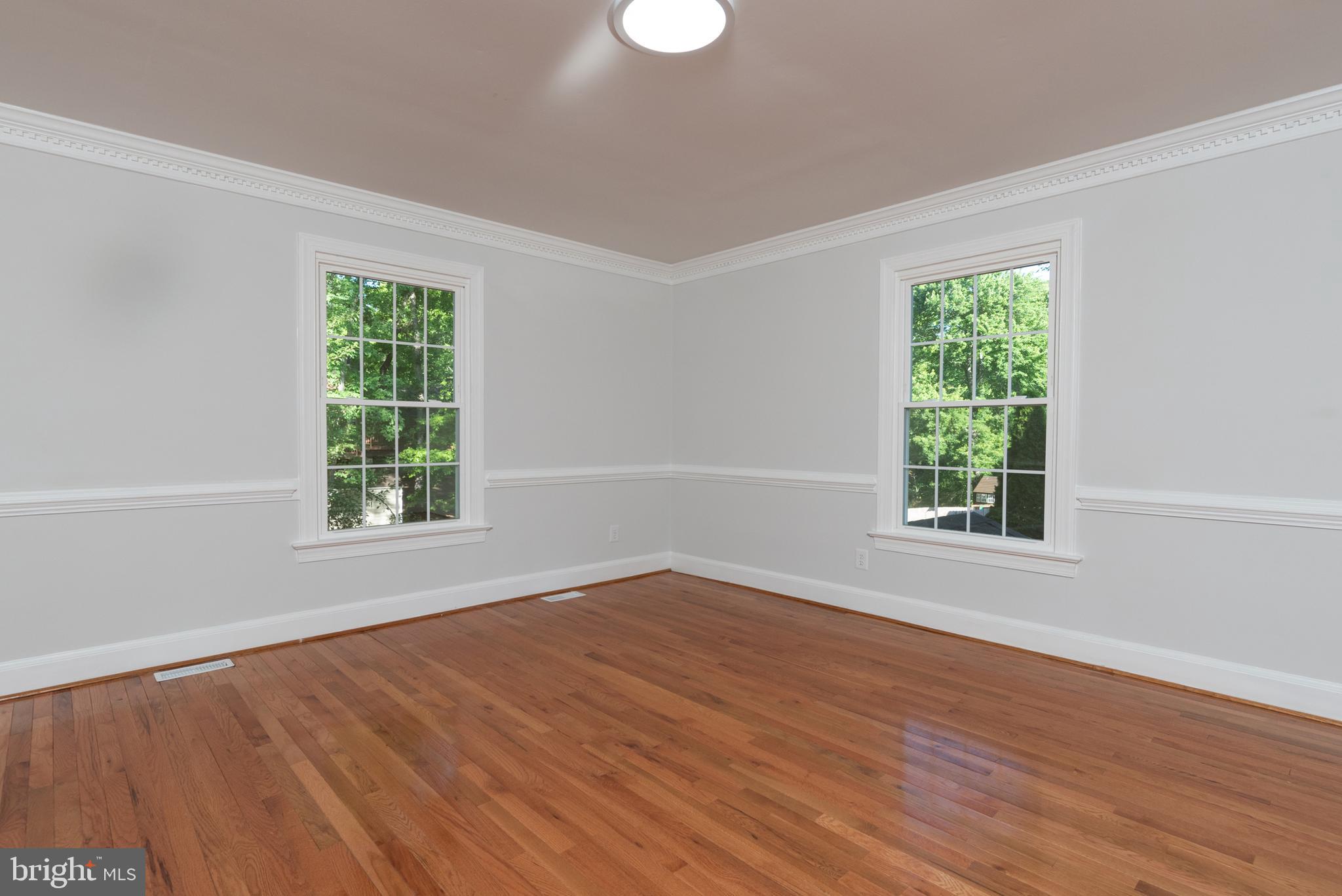 13100 Rockridge Road Chester, VA 23831 - Photo 23 of 59