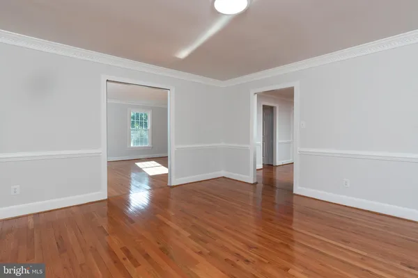 $574,900 | 13100 Rockridge Road, Chester, VA 23831