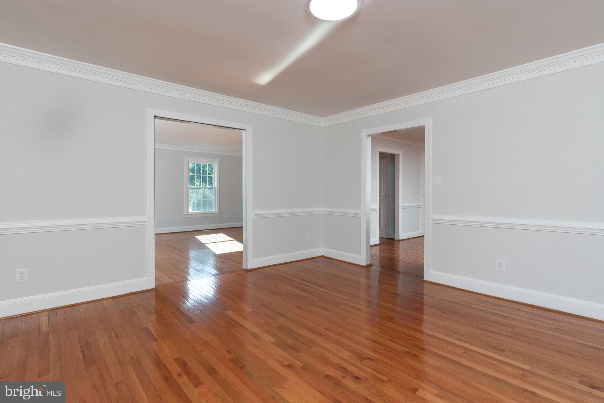 13100 Rockridge Road Chester, VA 23831 - Photo 24 of 59