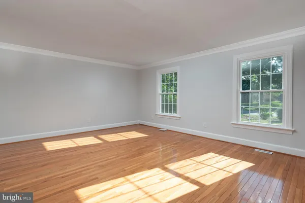 $574,900 | 13100 Rockridge Road, Chester, VA 23831