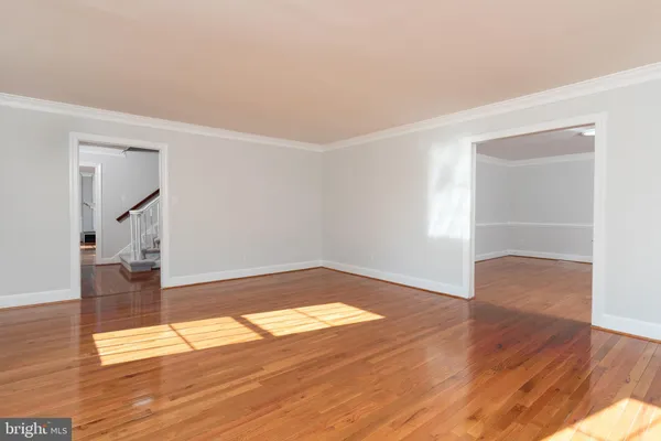 $574,900 | 13100 Rockridge Road, Chester, VA 23831