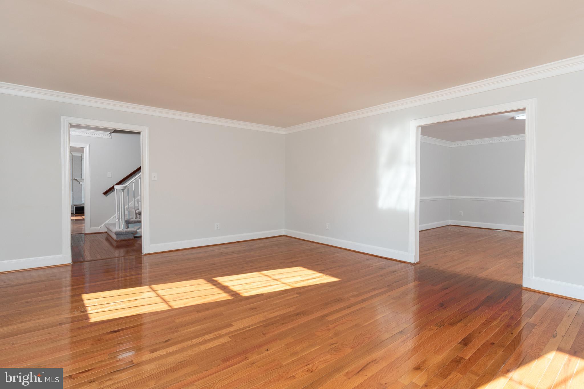 13100 Rockridge Road Chester, VA 23831 - Photo 26 of 59