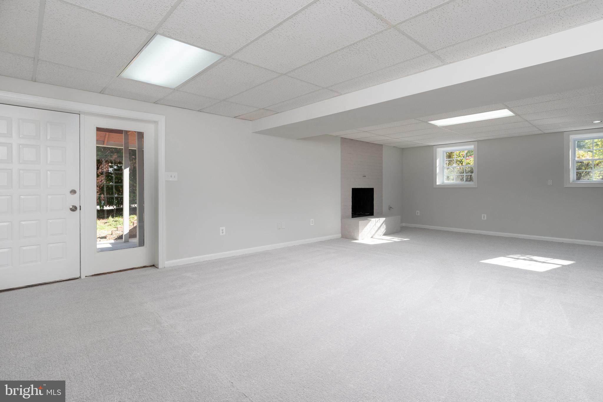 13100 Rockridge Road Chester, VA 23831 - Photo 28 of 59