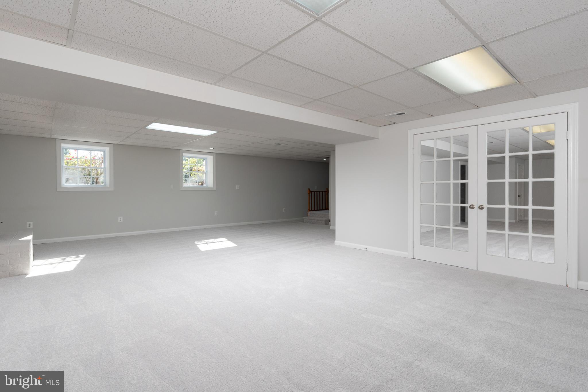 13100 Rockridge Road Chester, VA 23831 - Photo 29 of 59
