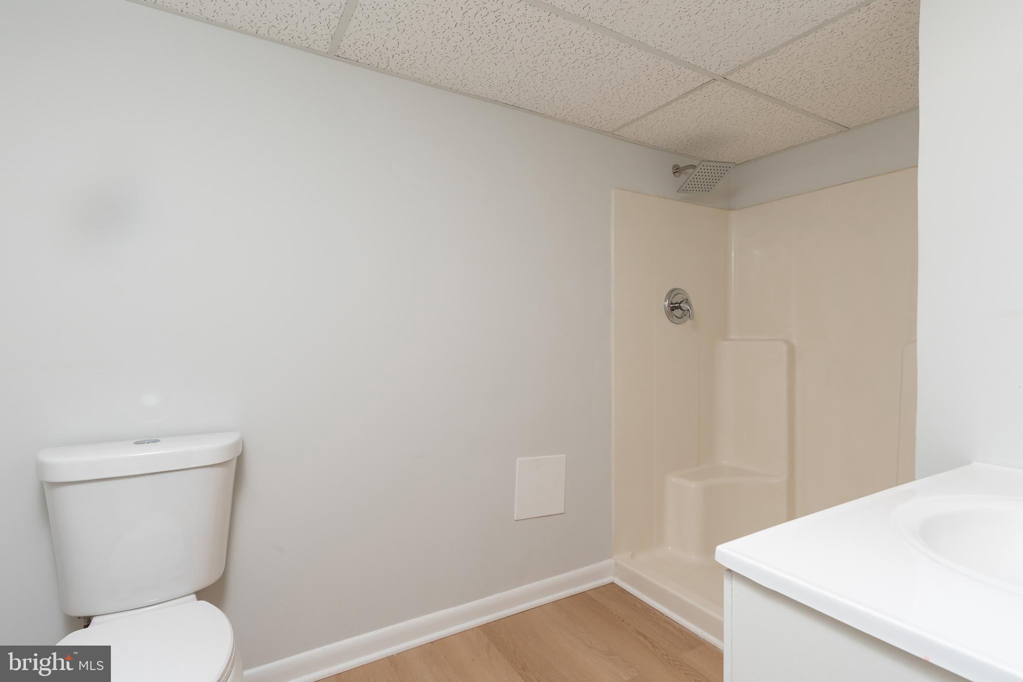 13100 Rockridge Road Chester, VA 23831 - Photo 30 of 59