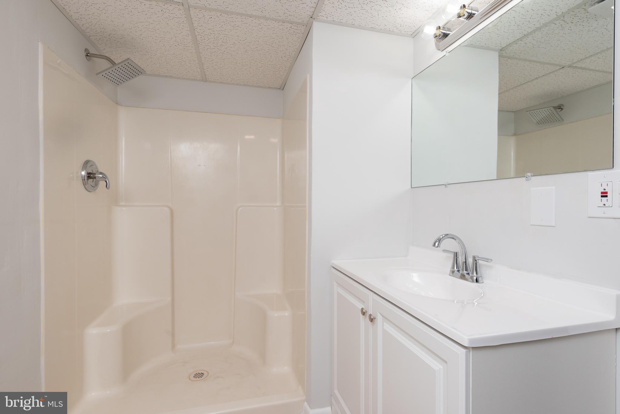13100 Rockridge Road Chester, VA 23831 - Photo 31 of 59