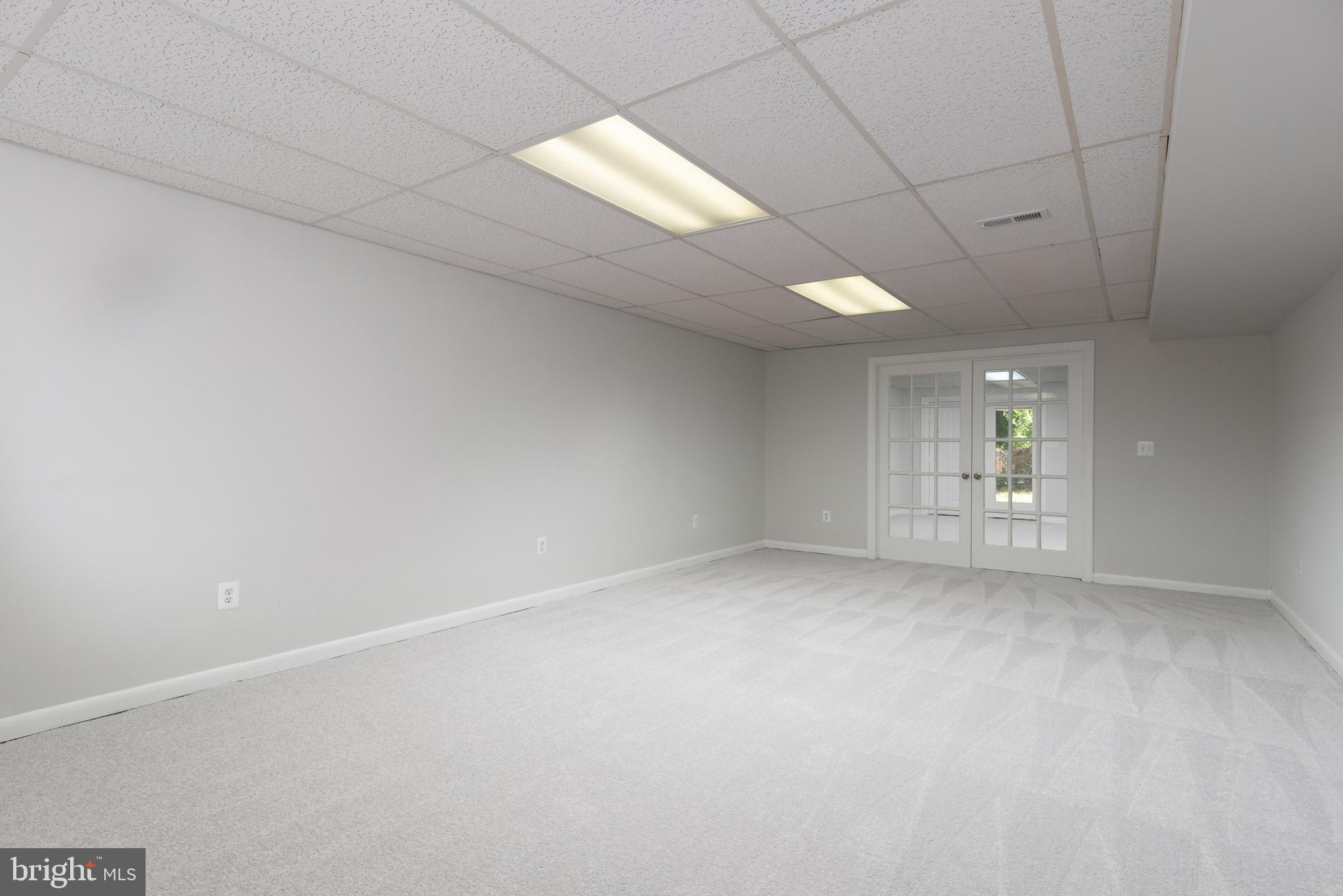 13100 Rockridge Road Chester, VA 23831 - Photo 33 of 59
