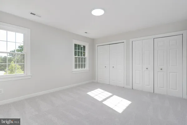 $574,900 | 13100 Rockridge Road, Chester, VA 23831