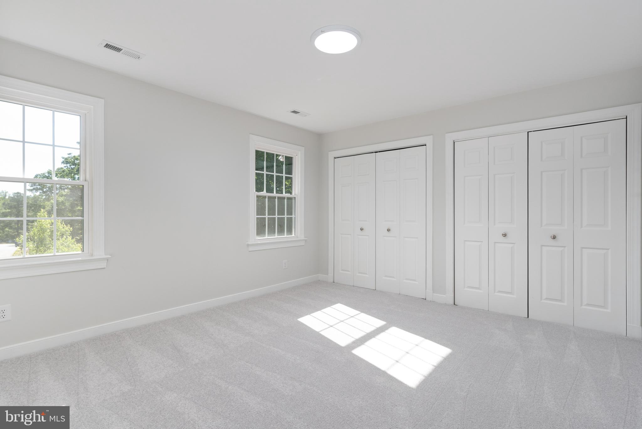 13100 Rockridge Road Chester, VA 23831 - Photo 34 of 59