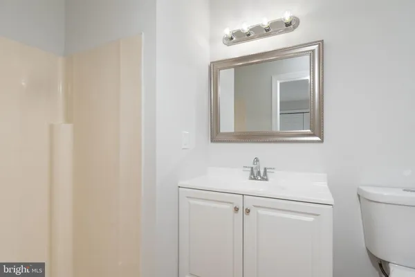 $574,900 | 13100 Rockridge Road, Chester, VA 23831