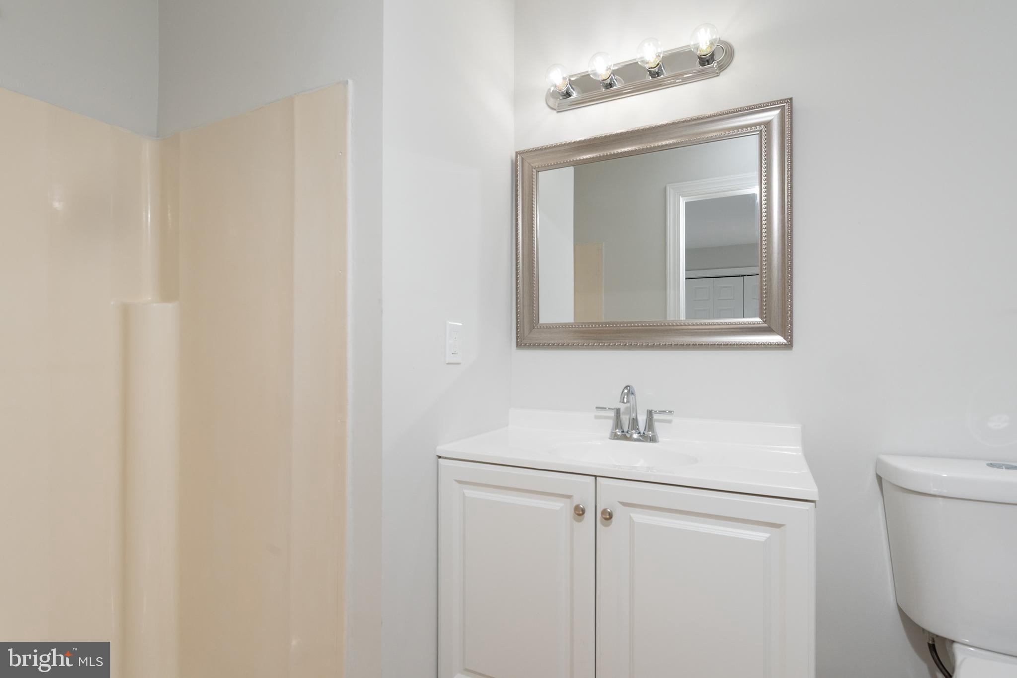 13100 Rockridge Road Chester, VA 23831 - Photo 36 of 59