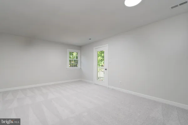 $574,900 | 13100 Rockridge Road, Chester, VA 23831