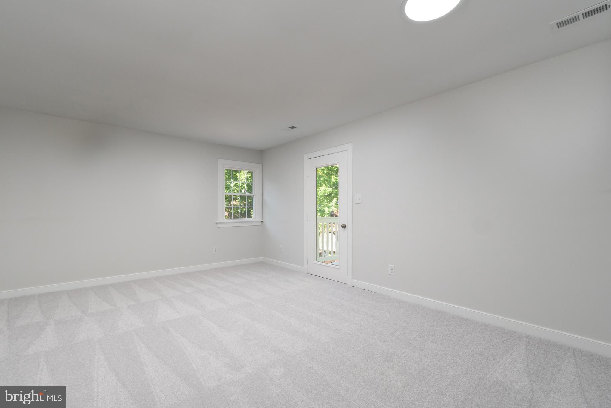 13100 Rockridge Road Chester, VA 23831 - Photo 37 of 59