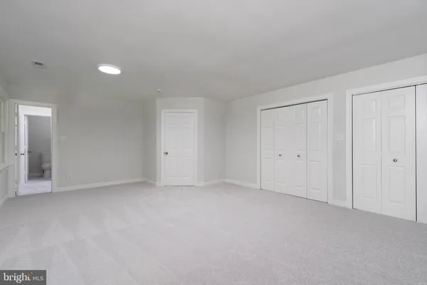 $574,900 | 13100 Rockridge Road, Chester, VA 23831
