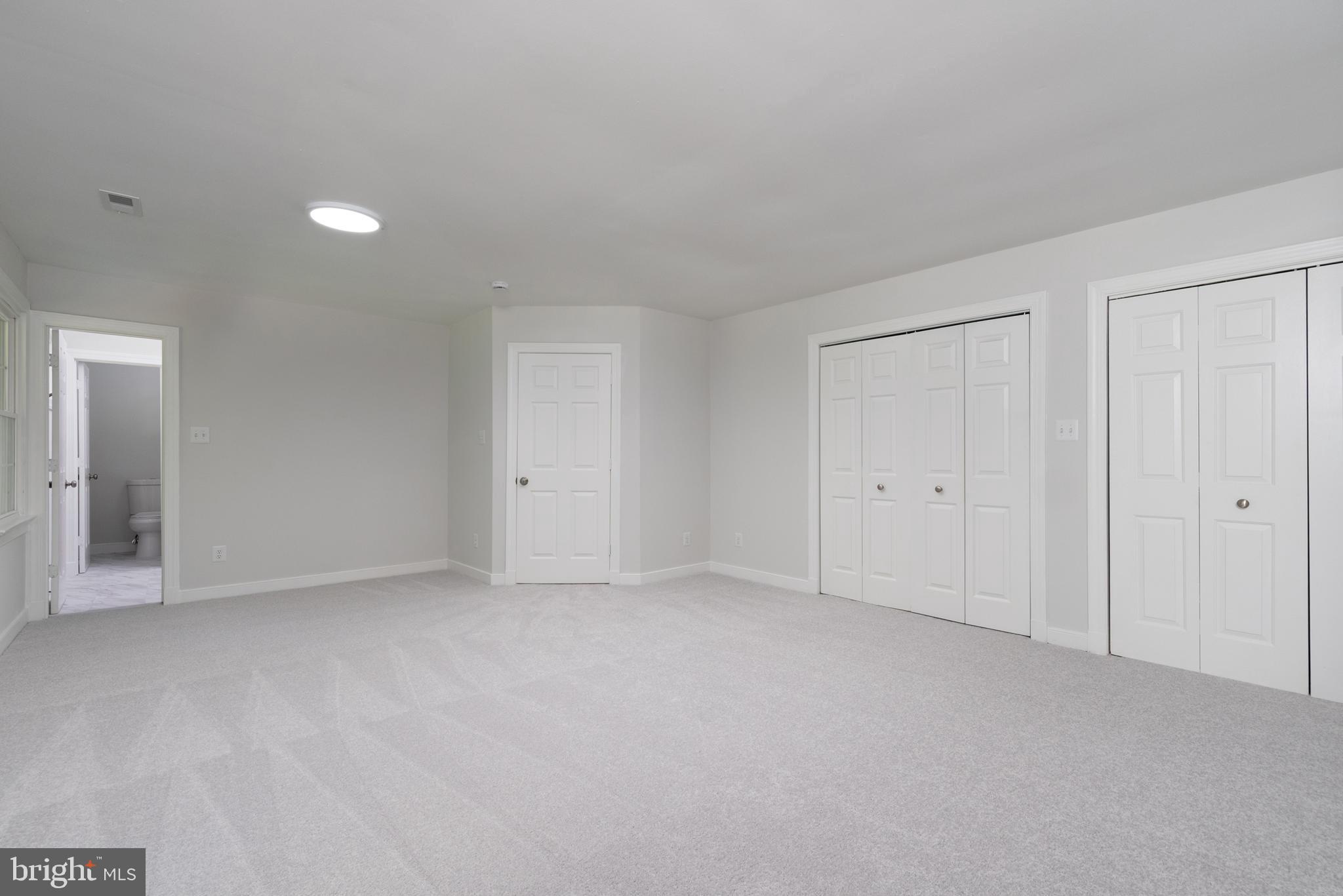 13100 Rockridge Road Chester, VA 23831 - Photo 38 of 59
