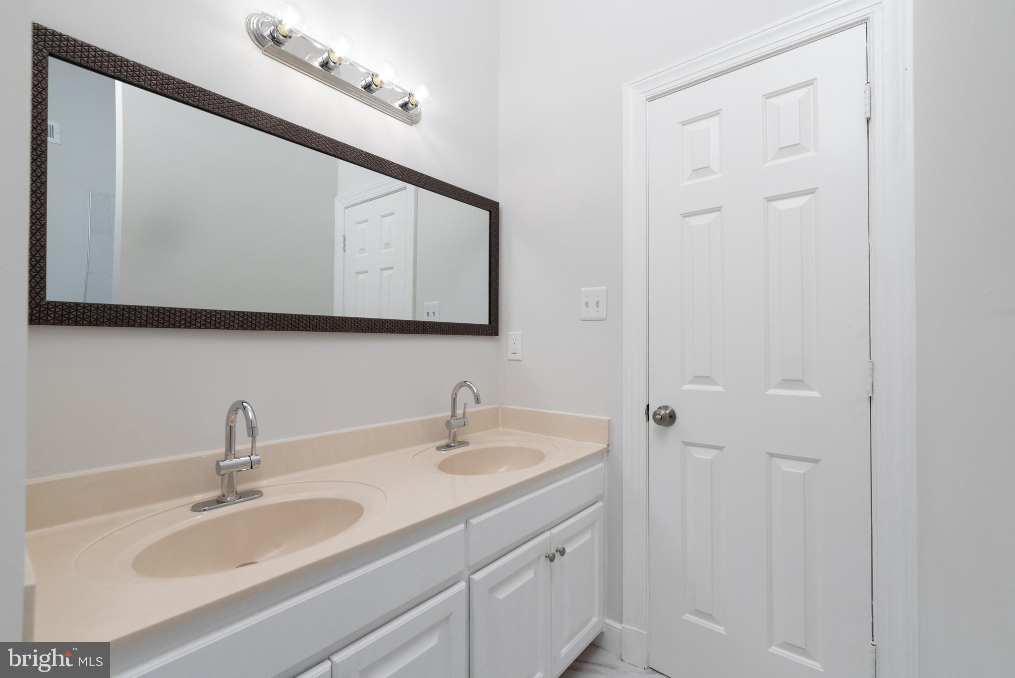 13100 Rockridge Road Chester, VA 23831 - Photo 41 of 59