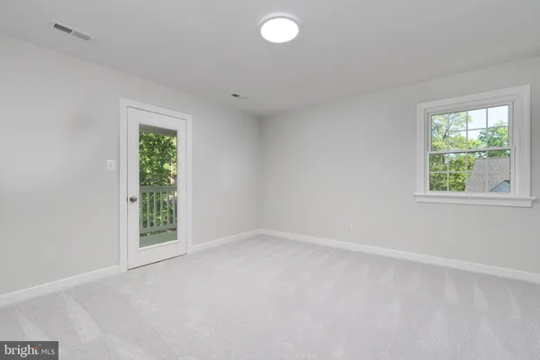 $574,900 | 13100 Rockridge Road, Chester, VA 23831