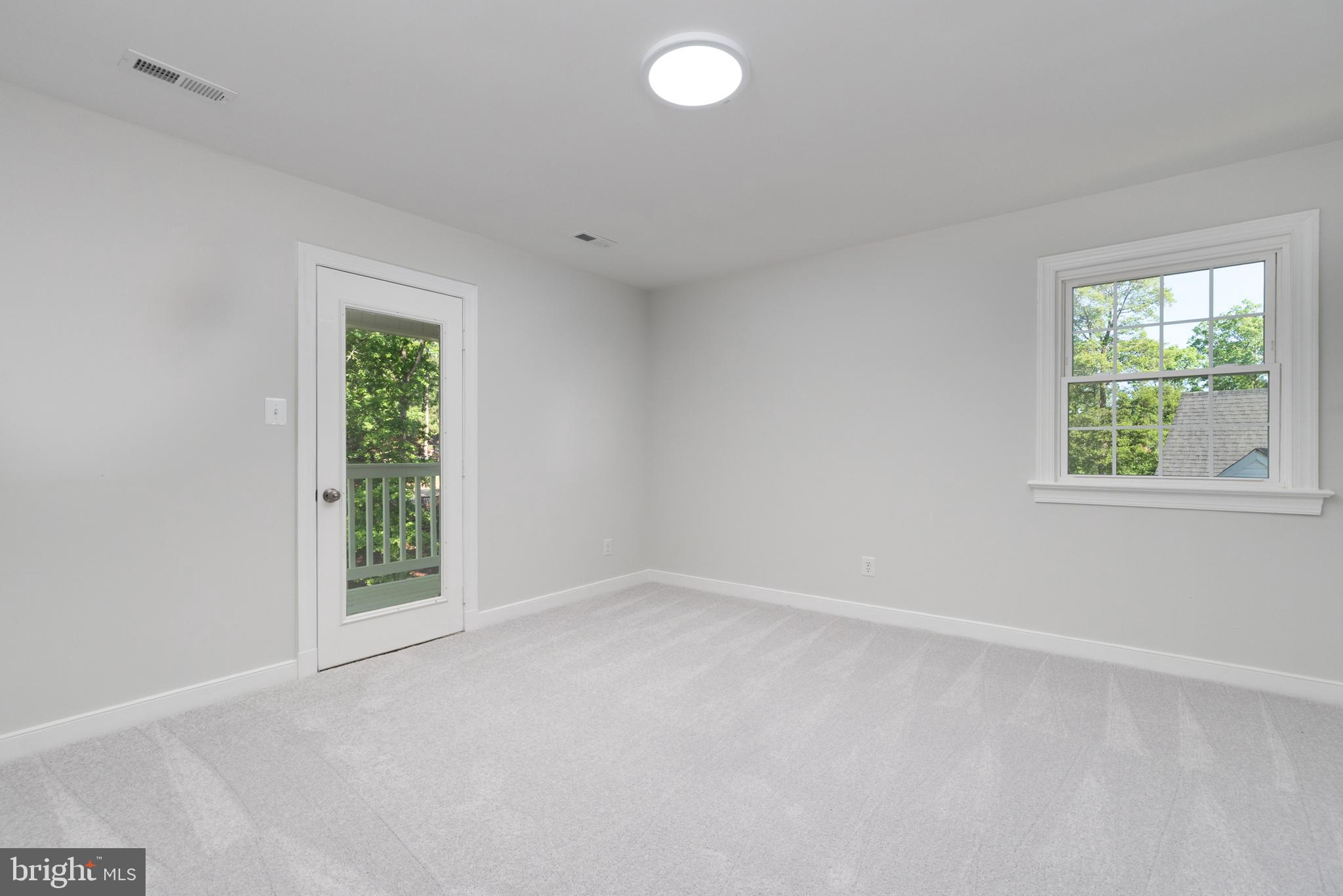 13100 Rockridge Road Chester, VA 23831 - Photo 43 of 59