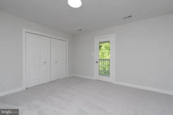 $574,900 | 13100 Rockridge Road, Chester, VA 23831