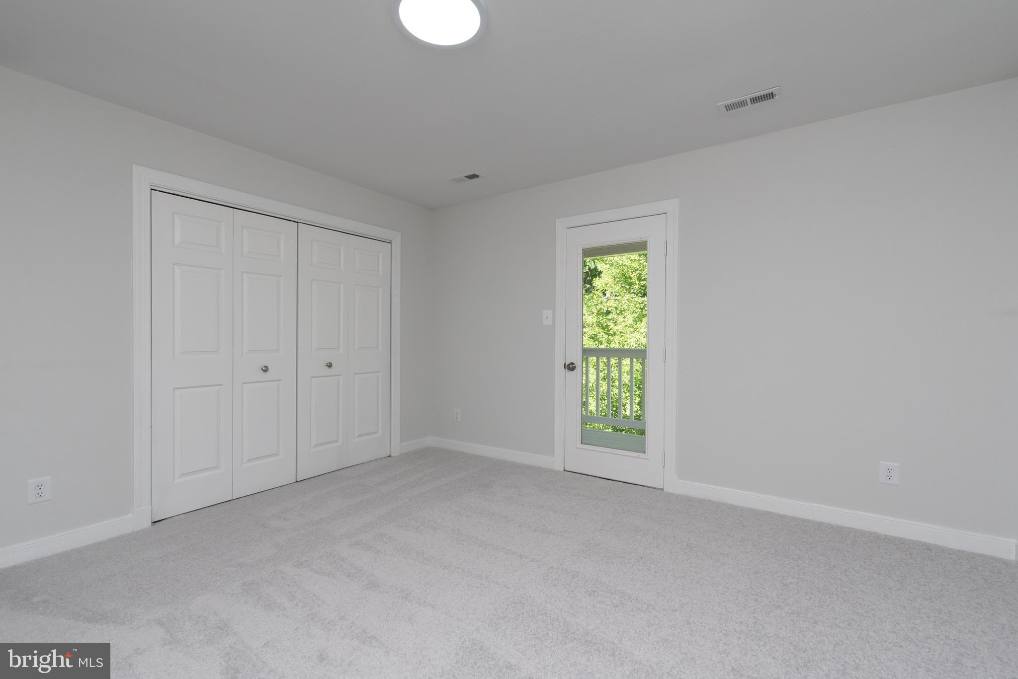 13100 Rockridge Road Chester, VA 23831 - Photo 44 of 59