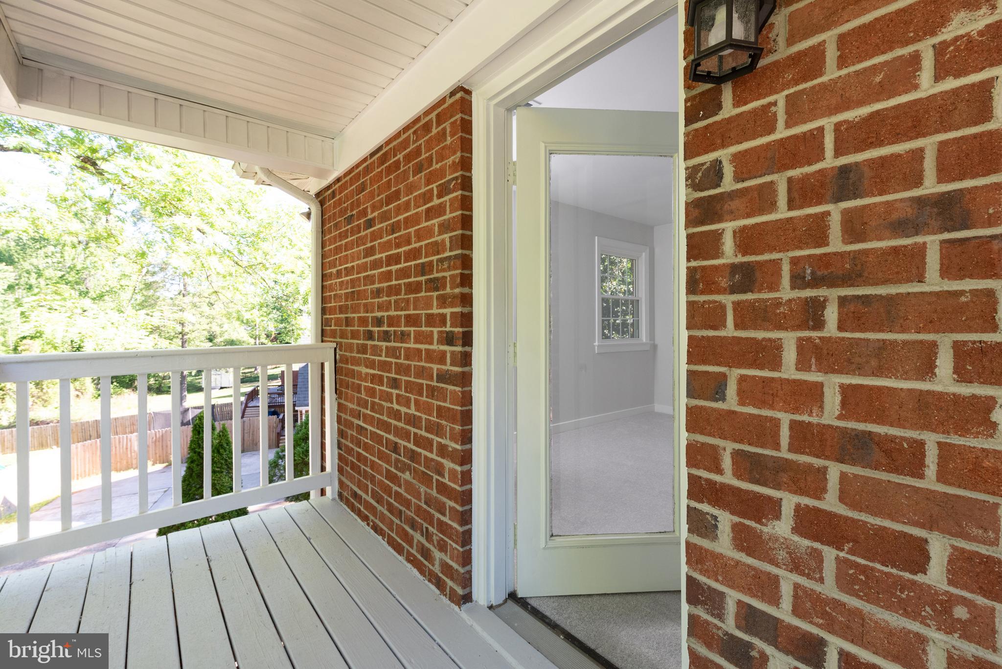 13100 Rockridge Road Chester, VA 23831 - Photo 45 of 59