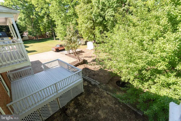 $574,900 | 13100 Rockridge Road, Chester, VA 23831