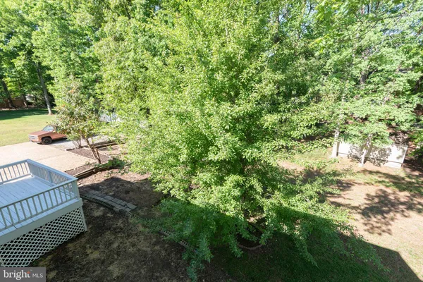 $574,900 | 13100 Rockridge Road, Chester, VA 23831