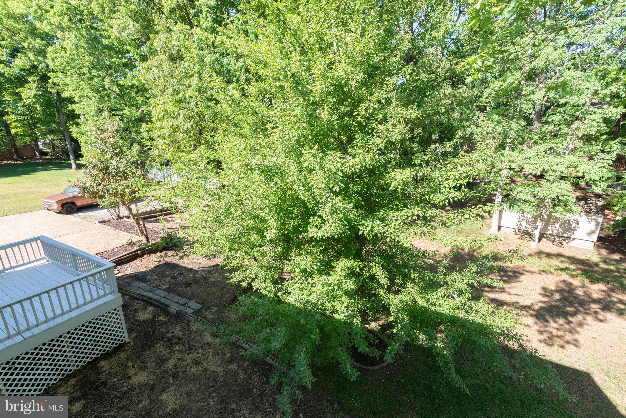 13100 Rockridge Road Chester, VA 23831 - Photo 47 of 59