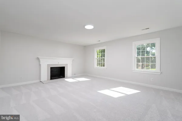 $574,900 | 13100 Rockridge Road, Chester, VA 23831