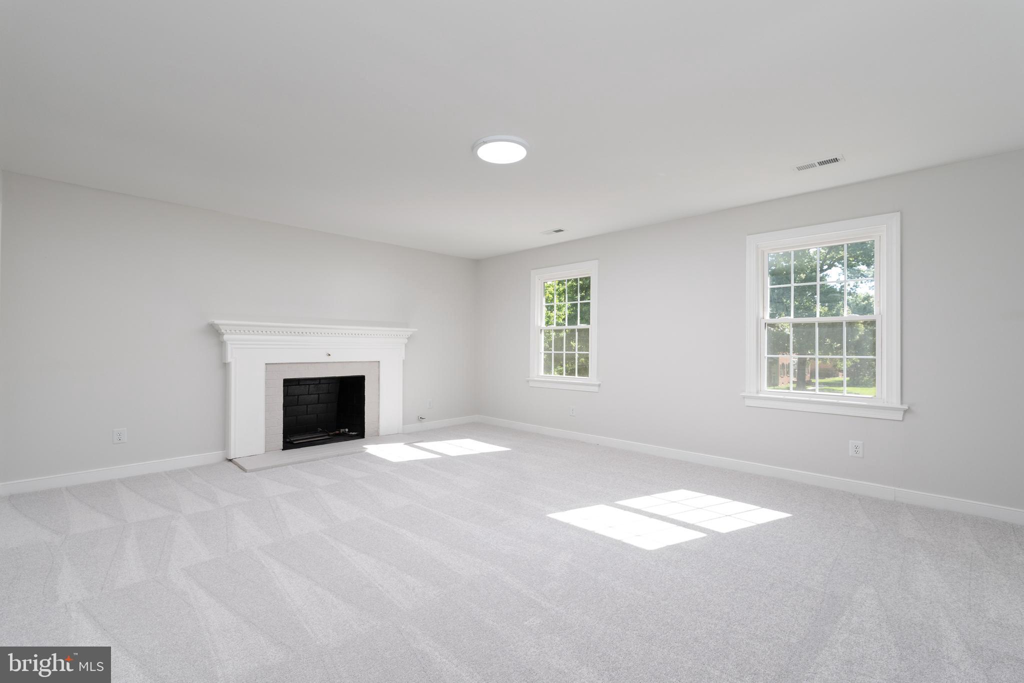 13100 Rockridge Road Chester, VA 23831 - Photo 48 of 59