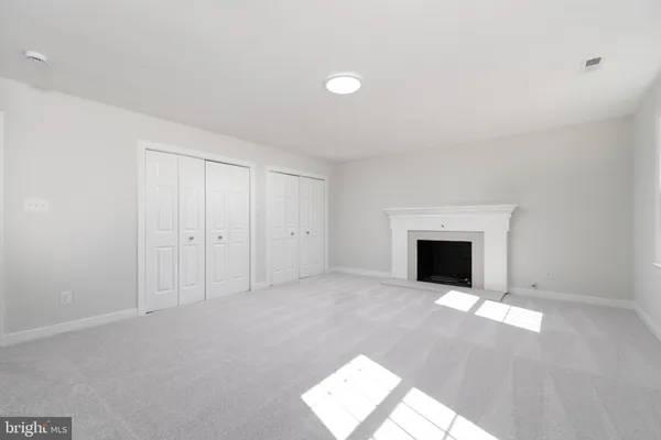 $574,900 | 13100 Rockridge Road, Chester, VA 23831