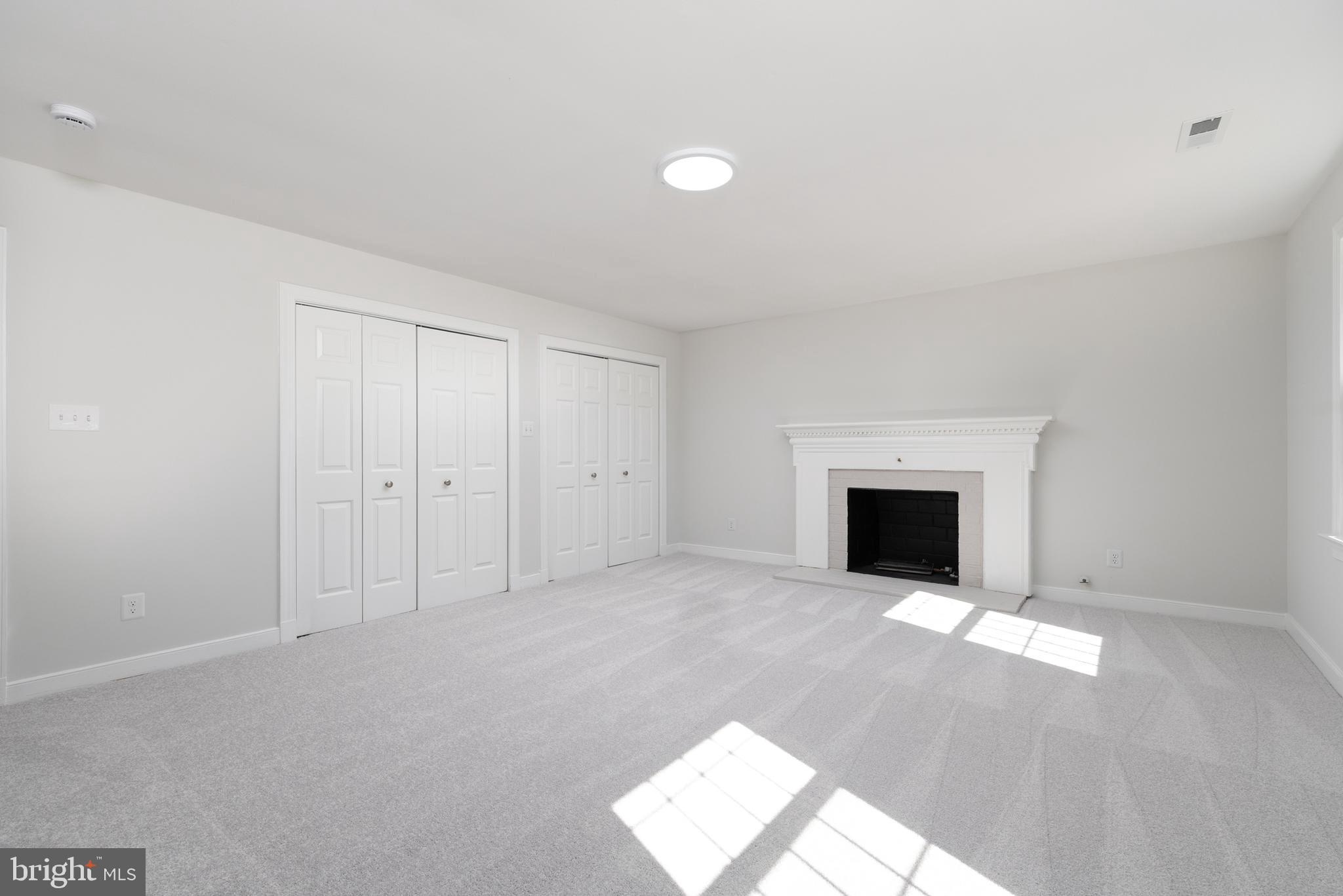 13100 Rockridge Road Chester, VA 23831 - Photo 49 of 59