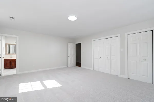 $574,900 | 13100 Rockridge Road, Chester, VA 23831
