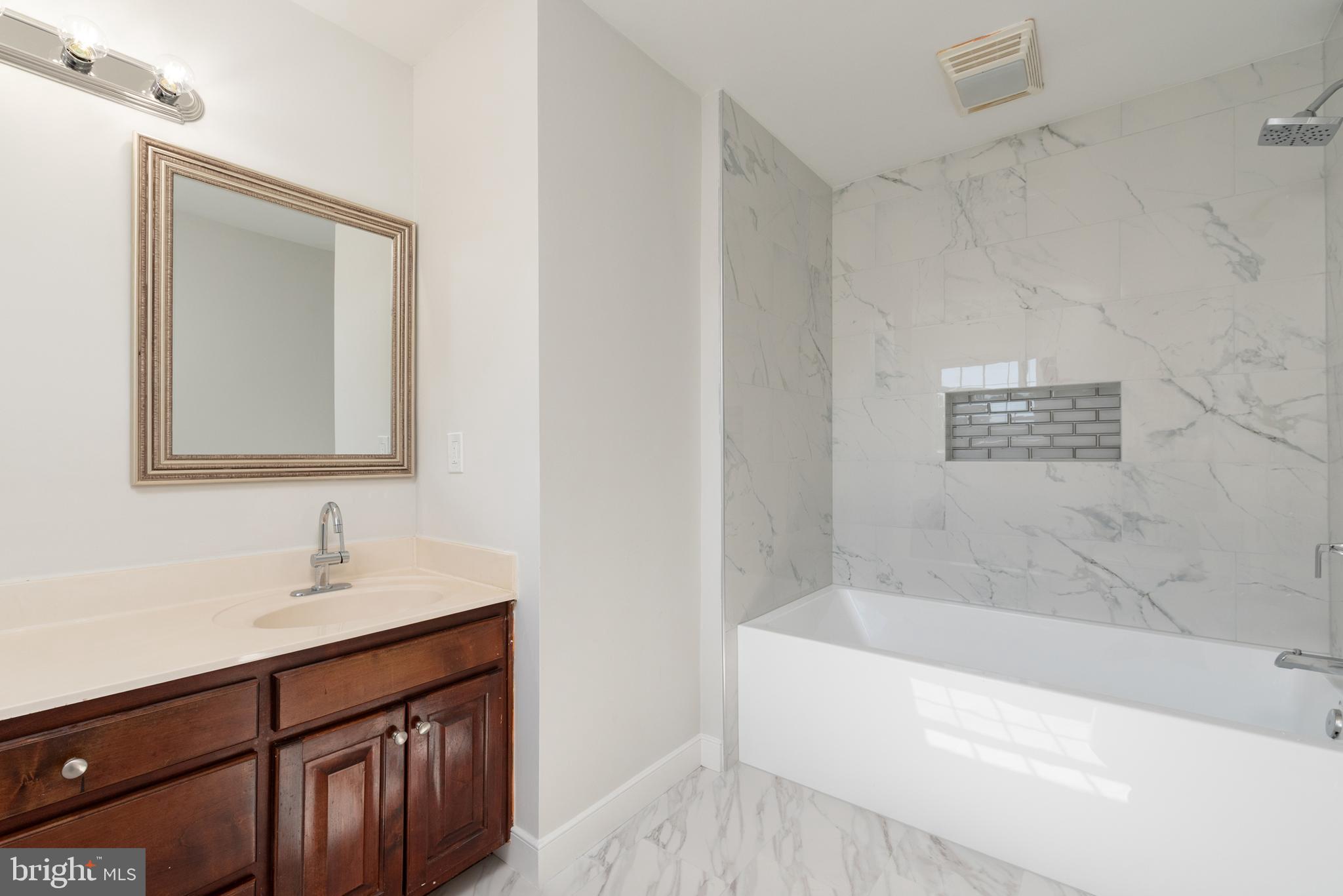 13100 Rockridge Road Chester, VA 23831 - Photo 51 of 59