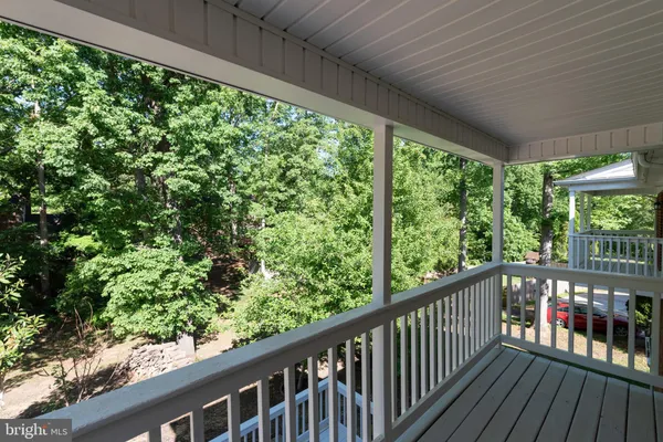 $574,900 | 13100 Rockridge Road, Chester, VA 23831