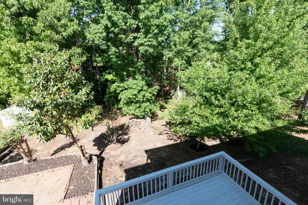 $574,900 | 13100 Rockridge Road, Chester, VA 23831