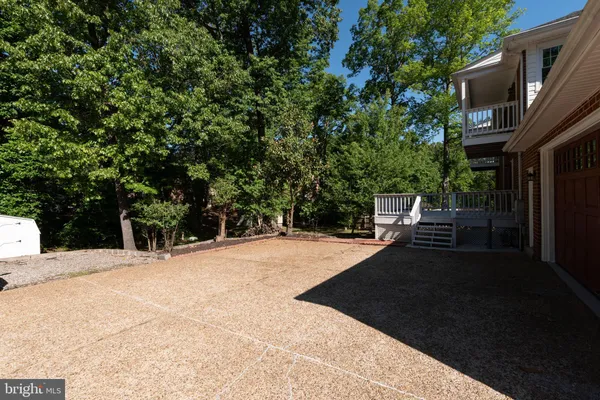 $574,900 | 13100 Rockridge Road, Chester, VA 23831