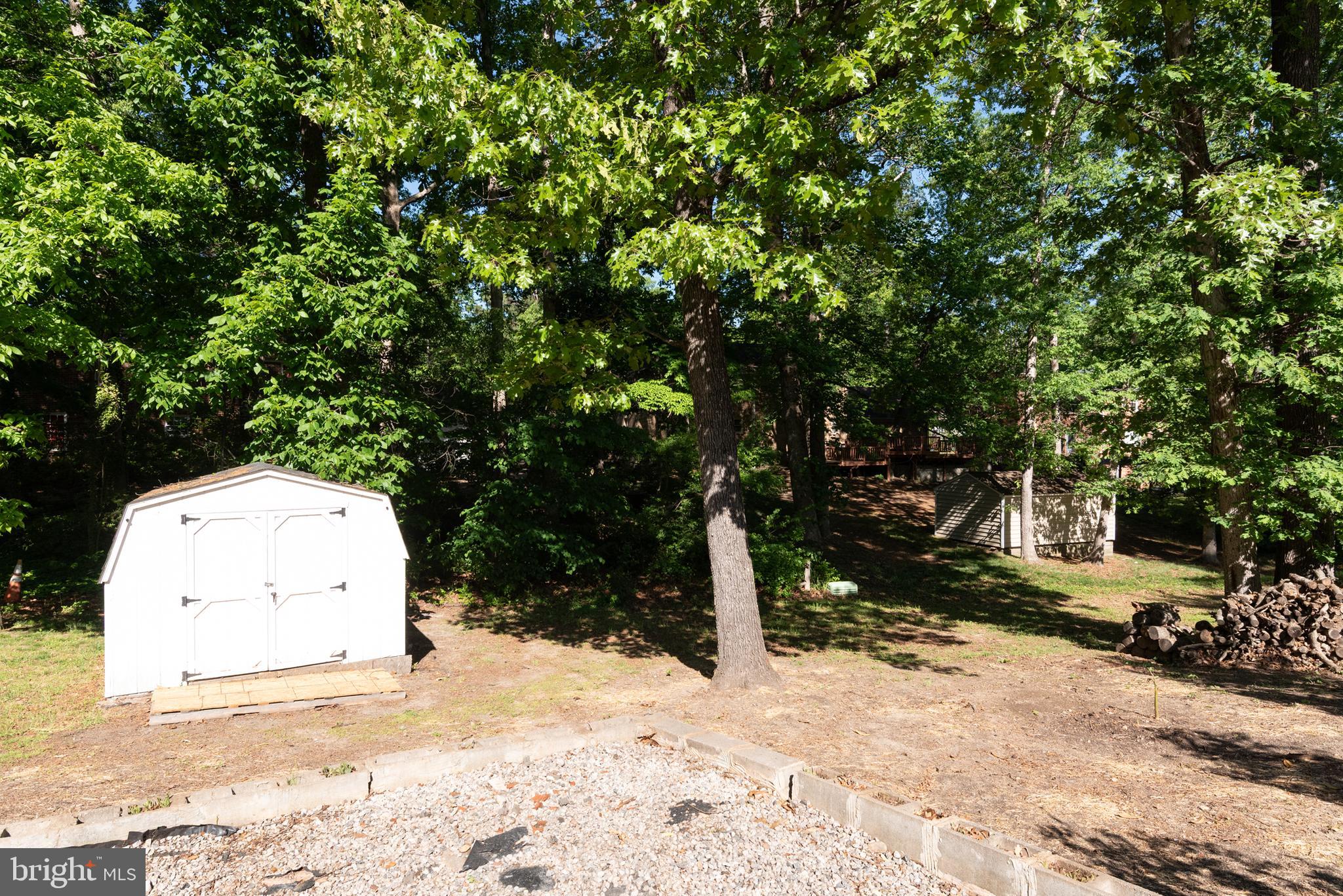 13100 Rockridge Road Chester, VA 23831 - Photo 56 of 59