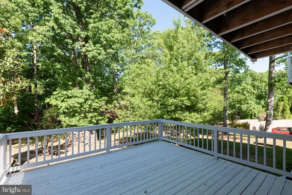 $574,900 | 13100 Rockridge Road, Chester, VA 23831