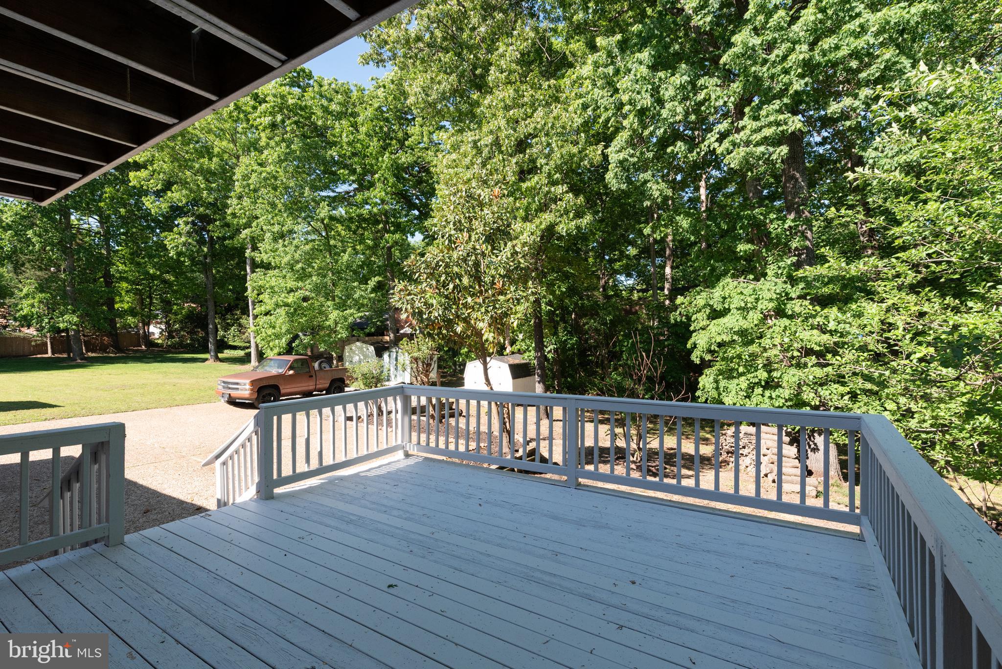 13100 Rockridge Road Chester, VA 23831 - Photo 59 of 59