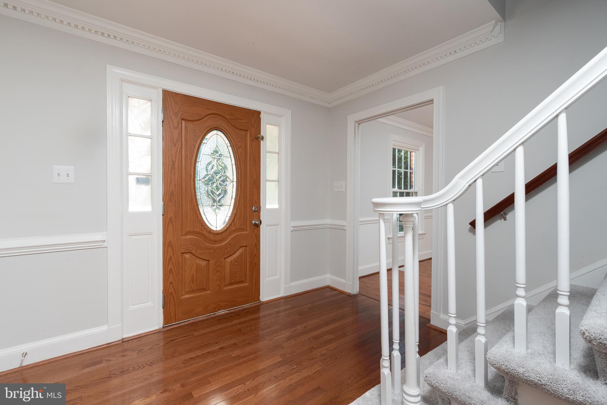 13100 Rockridge Road Chester, VA 23831 - Photo 8 of 59