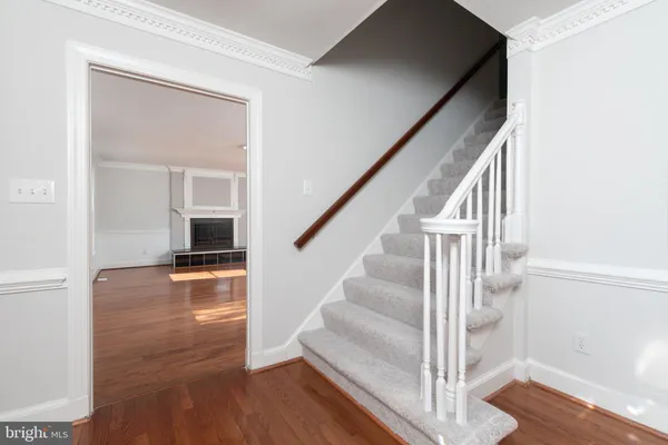 $574,900 | 13100 Rockridge Road, Chester, VA 23831