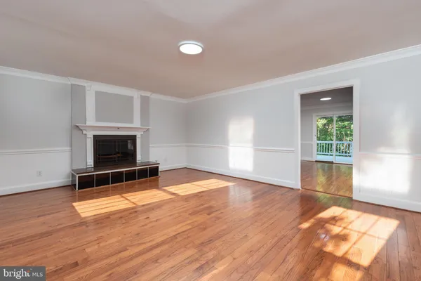 $574,900 | 13100 Rockridge Road, Chester, VA 23831