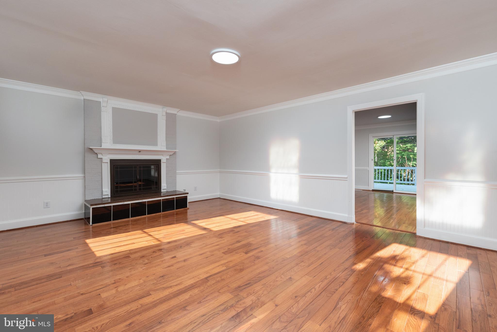 13100 Rockridge Road Chester, VA 23831 - Photo 10 of 59