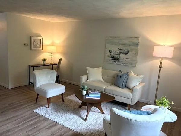 $239,900 | 773 Massachusetts Avenue, Unit C9, Boxborough, MA 01719