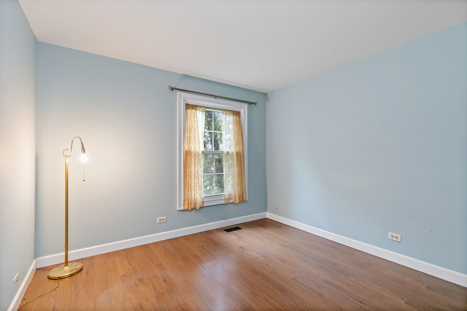 979 Golf Course Road, Unit 2 Crystal Lake, IL 60014 - Photo 11 of 15