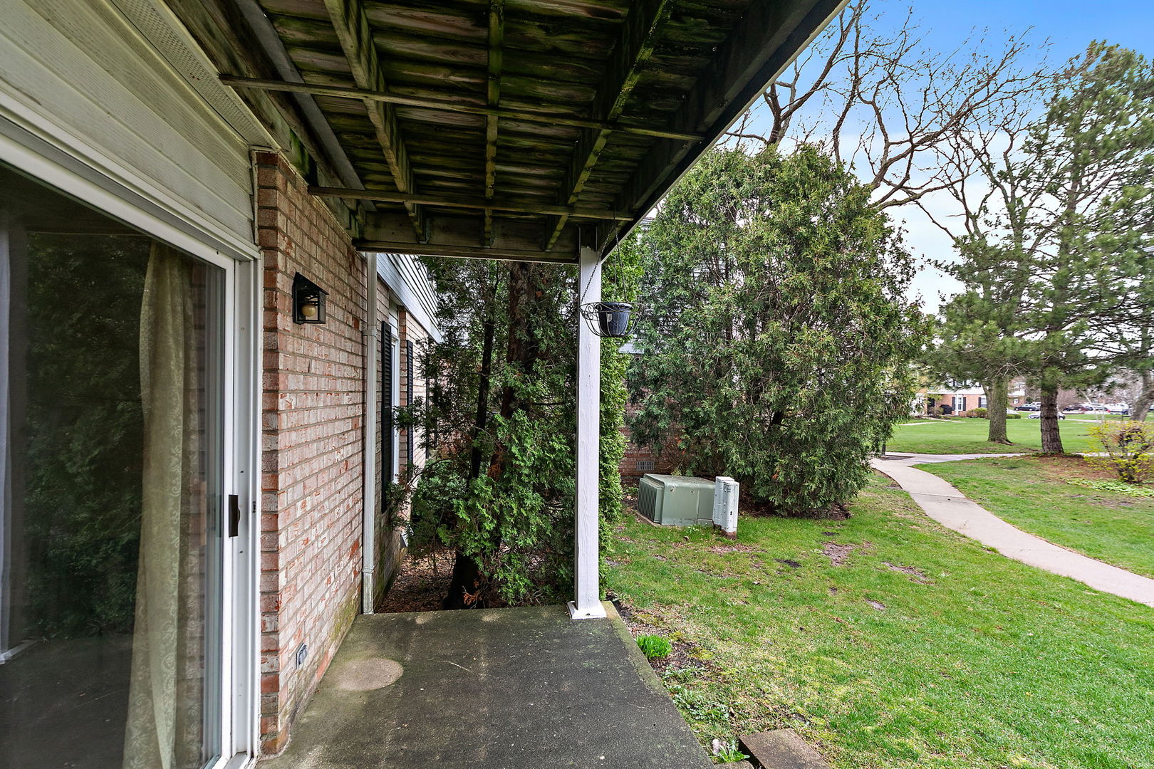 979 Golf Course Road, Unit 2 Crystal Lake, IL 60014 - Photo 14 of 15