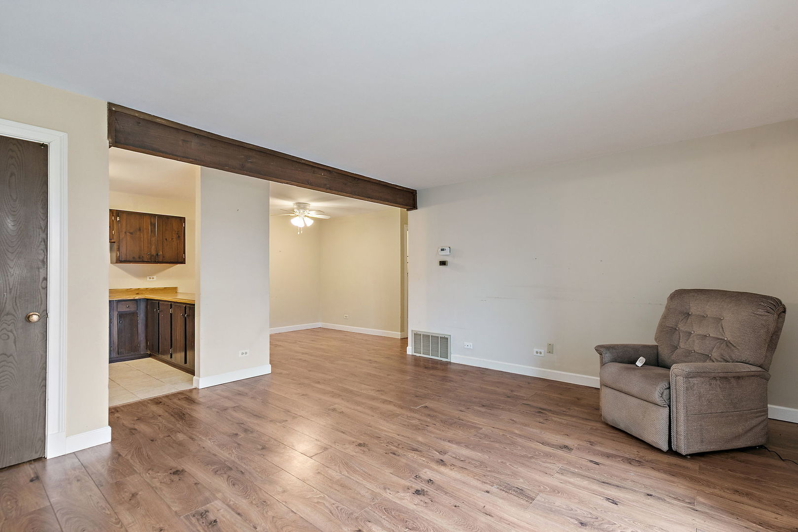 979 Golf Course Road, Unit 2 Crystal Lake, IL 60014 - Photo 5 of 15