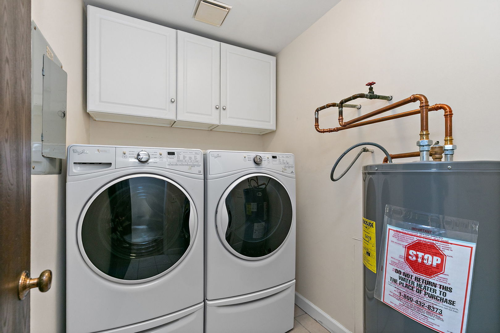 979 Golf Course Road, Unit 2 Crystal Lake, IL 60014 - Photo 9 of 15