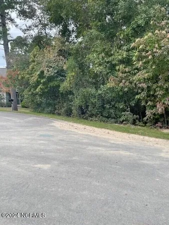 $95,000 | 5 Raintree Court, Pinehurst, NC 28374